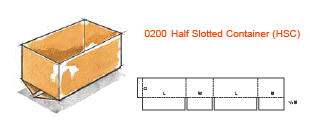 Boxes01